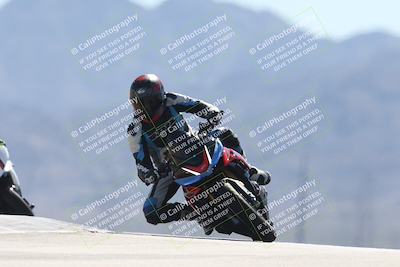 media/Oct-13-2025-Moto Forza (Mon) [[a66d839500]]/2-A Group/Session 4 (Turn 9)/